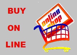 Buy On Line